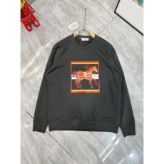 Hermes Hoodies